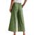  Toad & Co Women's Sunkissed Wide Leg Pants Ii - S25back4